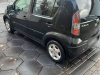 gebraucht Subaru Justy 1.0 Trend Trend