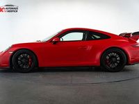 Gebraucht Porsche 911 2018 Andere