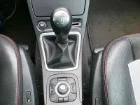 Gebraucht Renault Grand Espace 173 PS (127 kW) 2008 Schwarz Van / Kleinbus