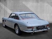 Gebraucht Ferrari 330 300 PS (220 kW) 1966 Grigio fumo Coupé