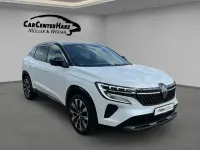 Usata Renault Austral Techno 158 CV (116 kW) 2023 Andere SUV