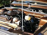 Gebraucht VW Derby 45 PS (33 kW) 1983 Braun Limousine