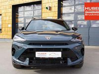 Neu Cupra Formentor 150 PS (110 kW) 2025 Fiord blau SUV