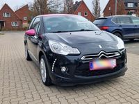 gebraucht Citroën DS3 