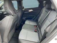 Neu Renault Austral 199 PS (146 kW) 2026 Weiß SUV