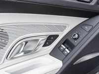 Gebraucht Audi R8 Coupé Performance 620 PS (456 kW) 2023 Suzukagrau metallic Coupé