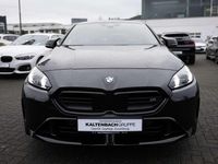 Gebraucht BMW 135 Performance 300 PS (220 kW) 2025 Schwarz Kleinwagen