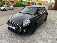 gebraucht Mini John Cooper Works COOPER~ Scheckheft~ 1A Zst.