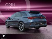 Neu Cupra Leon VZ 333 PS (244 kW) 2026 Magnetic tech Kombi