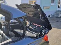 gebraucht BMW 435 i Cabrio Hardtop