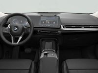 Gebraucht BMW X1 Comfort Edition 170 PS (125 kW) 2025 Weiß SUV