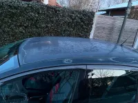 Gebraucht Opel Corsa 60 PS (44 kW) 2010 Schwarz Kleinwagen