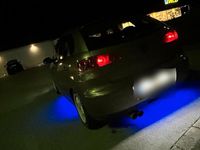 Gebraucht Seat Ibiza 75 PS (55 kW) 2002 Kleinwagen