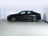 gebraucht BMW 218 Gran Coupe M Sport HIFI LED PDC SHZ Tempomat Sport