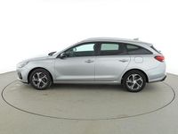 Gebraucht Hyundai i30 Trend 2022 Grau Kombi
