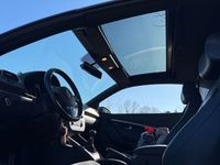 Gebraucht VW Eos Sport 160 PS (117 kW) 2010 Blau Cabrio