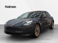 Gebraucht Tesla Model 3 366 kW (498 PS) 2021 Grau Limousine