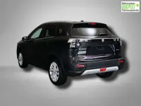 Neu Suzuki SX4 S-Cross Comfort 110 PS (80 kW) 2026 Cosmic black pearl me... SUV