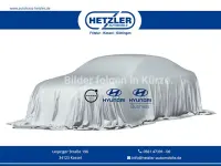 Neu Hyundai i20 Prime 101 PS (74 kW) 2025 Rot Limousine