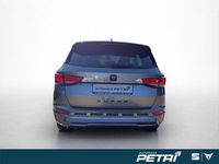 Neu Cupra Ateca 150 PS (110 kW) 2026 Grau SUV