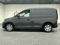 gebraucht VW Caddy CaddyCargo 2.0 TDI AHK/PDC/DAB+/Tempomat