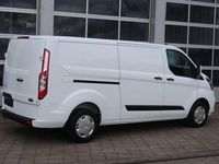Gebraucht Ford Transit Custom 2023 Andere