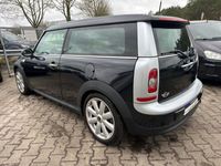 gebraucht Mini Cooper Clubman TÜV NEU SHZ Panorama Leder