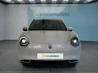 Gebraucht Ora 03 125 kW (171 PS) 2023 Weiß Kleinwagen