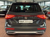 gebraucht Seat Tarraco 2.0 TDI Xcellence*360*PANORAMA*VIRTUAL*