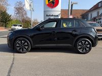 Gebraucht Fiat 600 101 PS (74 kW) 2024 Schwarz SUV