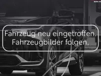 Neu Toyota Proace Verso 180 PS (132 kW) 2026 Schwarz Kombi