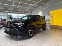 Neu Opel Mokka Elegance 136 PS (100 kW) 2026 Lackierung schwarz perla nera/ SUV