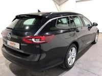gebraucht Opel Insignia ST 1.6 CDTI Edition Automatik EU6d-T Navi Klima PD