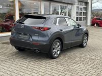 Neu Mazda CX-30 Center-Line 140 PS (102 kW) 2025 SUV