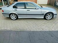 gebraucht BMW M3 E36 **TOP**