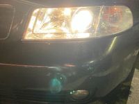 gebraucht Audi A4 b5 1,9 TDI