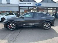 Occasion Ford Mustang Mach-E Premium 197 kW (269 ch) 2023 SUV
