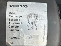 Gebraucht Volvo S40 2004 Limousine