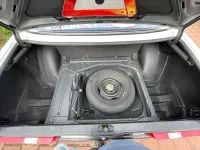 Gebraucht Mercedes 200 60 PS (44 kW) 1983 Weiß Limousine