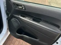 Gebraucht Dodge Durango 360 PS (264 kW) 2022 Weiß SUV