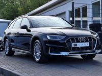 gebraucht Audi A4 Allroad quattro 45 TFSI *LED*NAVI*PDC*