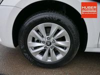 Neu Skoda Octavia 150 PS (110 kW) 2026 Andere