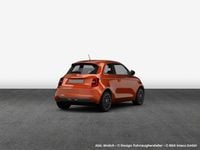 Neu Fiat 500 65 PS (47 kW) 2026 Sun of italy Limousine