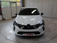 Neu Mitsubishi Colt Plus 143 PS (105 kW) 2025 Weiß Limousine