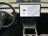 Gebraucht Tesla Model 3 2021 Andere Limousine