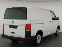 gebraucht VW Transporter T6.1Kasten 4MOTION DSG *60 Monate Garantie*