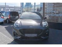 gebraucht Ford Puma 1.0 EcoBoost Aut