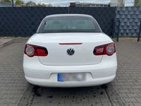 gebraucht VW Eos 1.4 TSI 90kW -