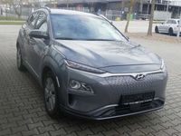 gebraucht Hyundai Kona EV 39KW 'Advantage' +Navigation+