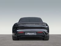 gebraucht Porsche Taycan BOSE Performancebatterie+ Chrono 21-Zoll